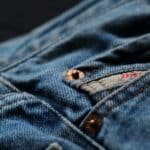 قماش الدنيم