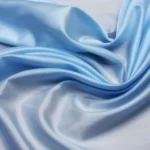 قماش الرايون