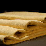 قماش الشمواه