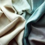 قماش الكتان