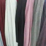 قماش فتافيت السكر